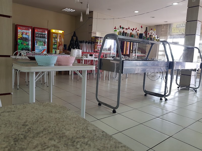 Forno & Família Restaurante e Pizzaria