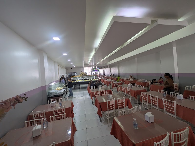 Gulas Restaurante