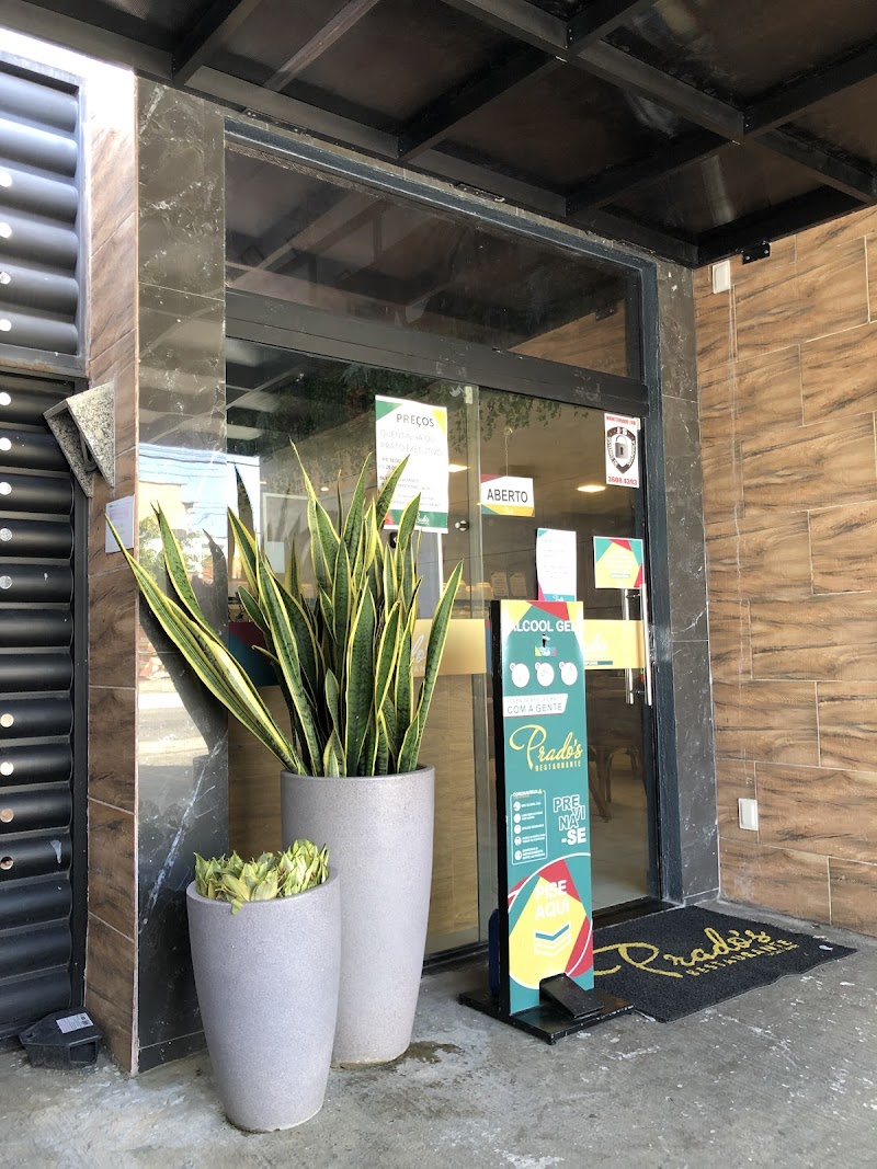 Prados Restaurante