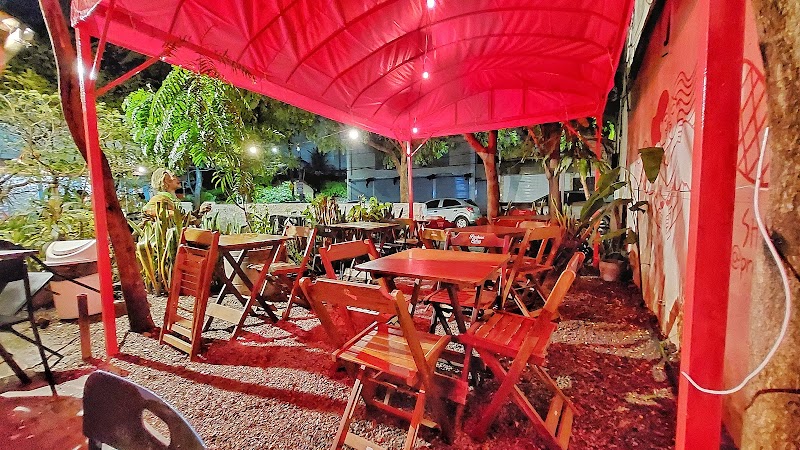 Forno Recife