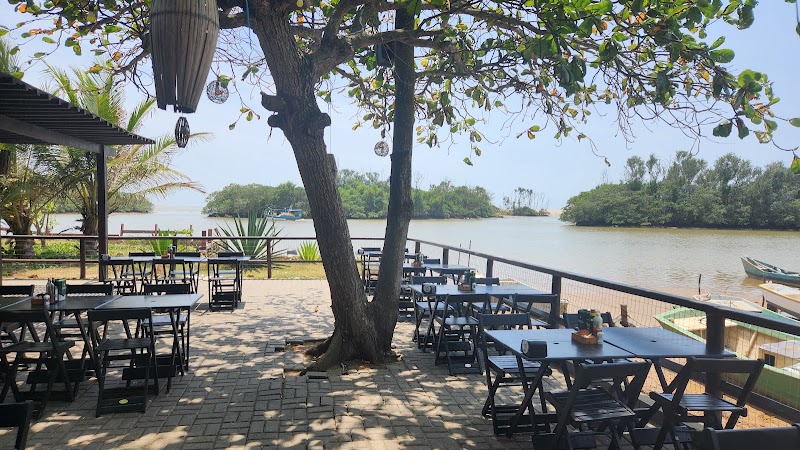 Restaurante do Ricardinho