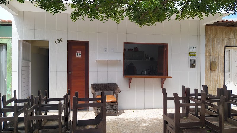Pizzaria da Nora