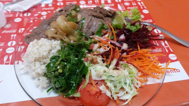 Restaurante Azeite de Oliva