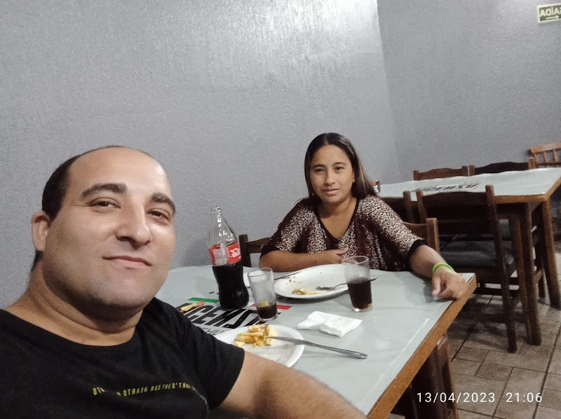 Vicenza pub e pizzaria