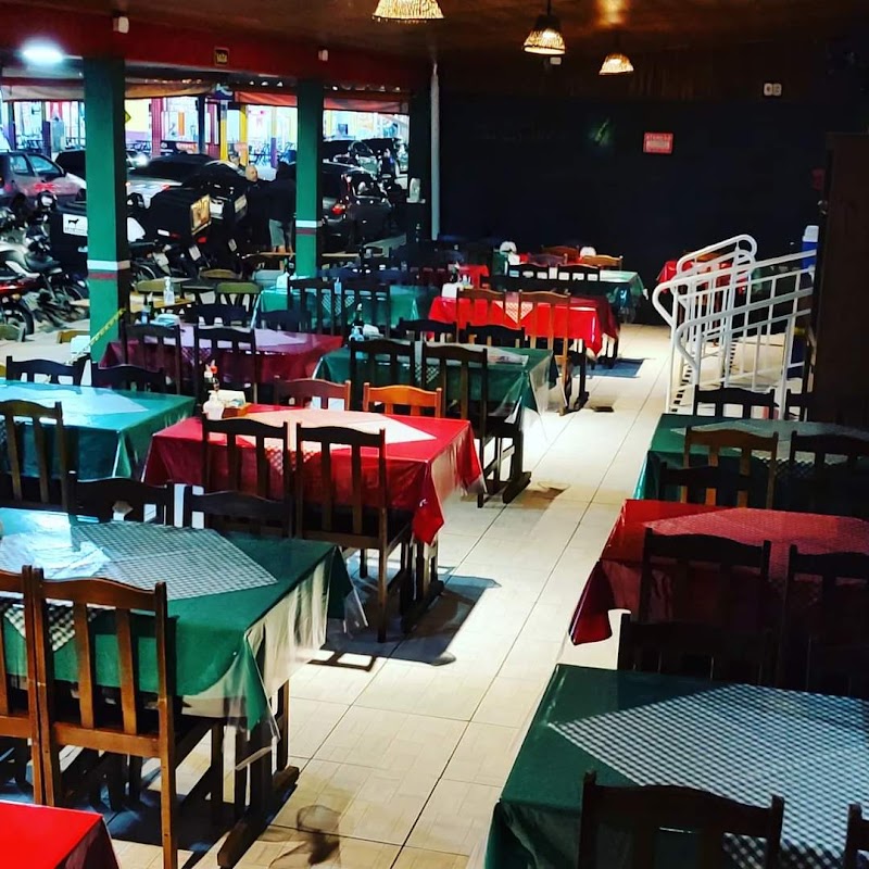 PerTutti Pizzaria e Casa de Massas