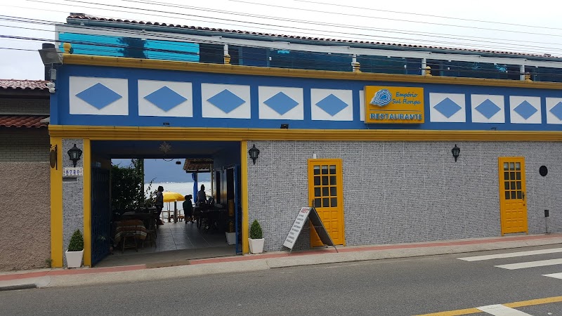 Empório Sul Floripa