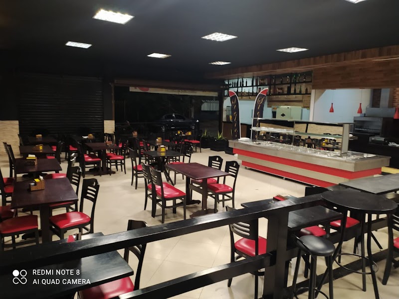 Stelio's Restaurante