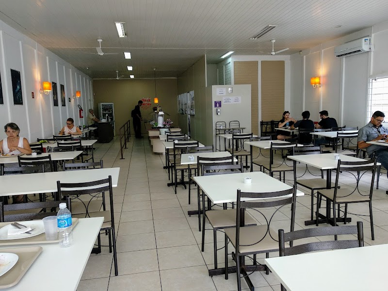 Dgustare Gastronomia Restaurante