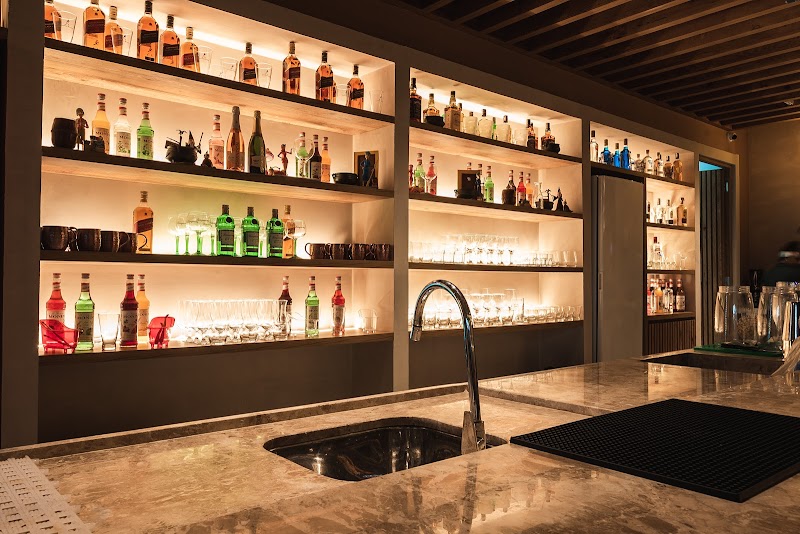 Girau Bar & Restaurante