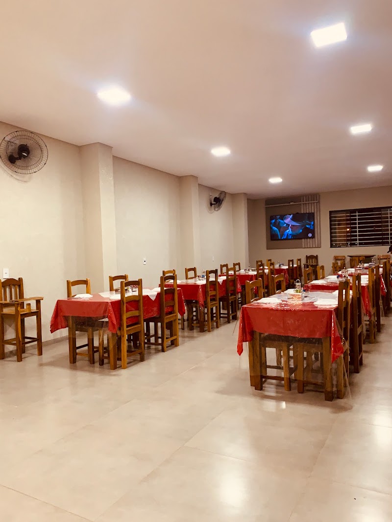 Pizzaria Cardoso & Açaiteria