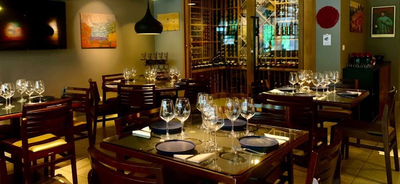 Ibérico Pequeño Ecoville