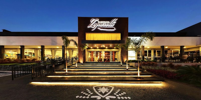 Estrela Do Chopp - Choperia
