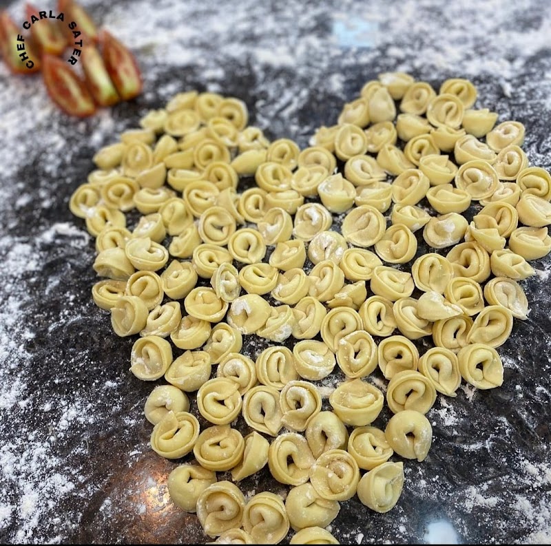 Pastah Brasil