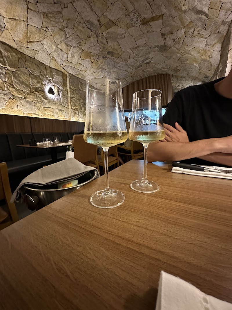 Rocca Restaurante